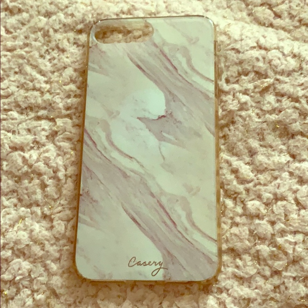 I Phone case